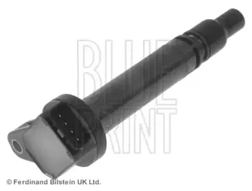 blueprint-adt314113