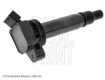 blueprint-adt314115