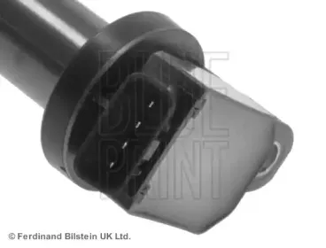 blueprint-adt314115