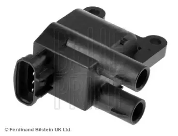 blueprint-adt314117c