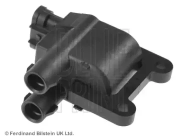 blueprint-adt314117c