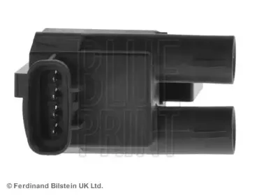 blueprint-adt314117c
