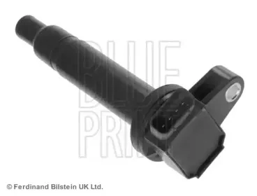 blueprint-adt314123