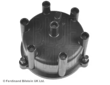 ADT314214 BLUE PRINT Крышка распределителя зажигания