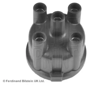 ADT31422 BLUE PRINT Крышка распределителя зажигания