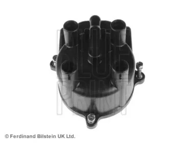 ADT314230 BLUE PRINT Крышка распределителя зажигания