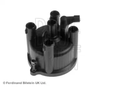 ADT314234 BLUE PRINT Крышка распределителя зажигания