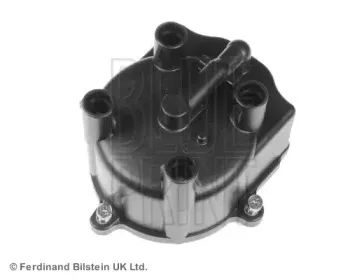 ADT314236 BLUE PRINT Крышка распределителя зажигания