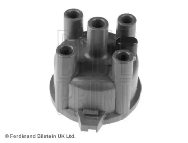 ADT31423 BLUE PRINT Крышка распределителя зажигания