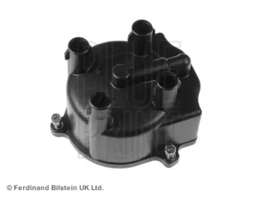 ADT314242 BLUE PRINT Крышка распределителя зажигания