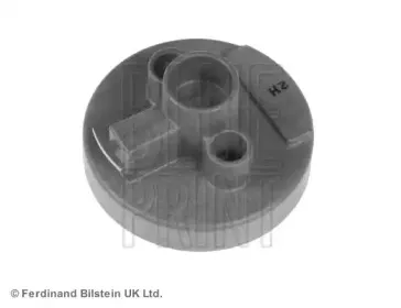 ADT314314 BLUE PRINT