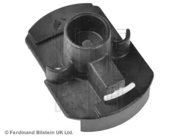 ADT314318 BLUE PRINT