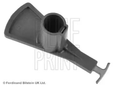 blueprint-adt314321
