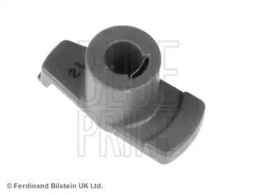 ADT314322 BLUE PRINT Бегунок распределителя зажигани