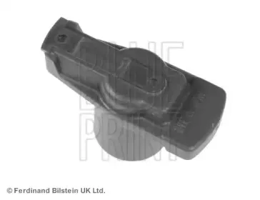 blueprint-adt314322