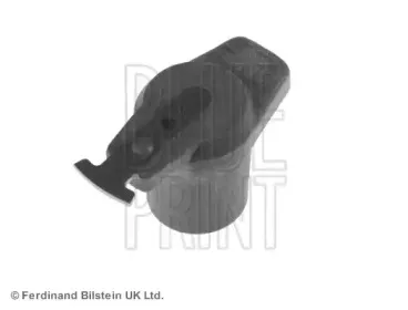 ADT31432 BLUE PRINT Бегунок распределителя зажигани