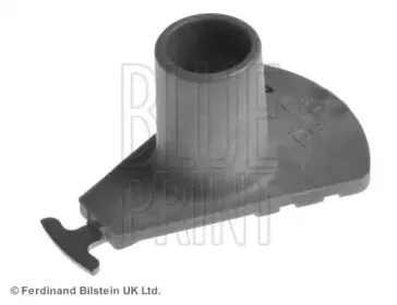 ADT31437 BLUE PRINT Бегунок распределителя зажигани