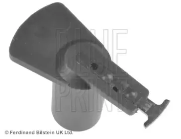 blueprint-adt31439