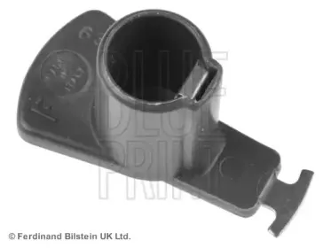 blueprint-adt31440