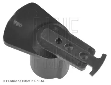 blueprint-adt31440