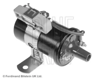 blueprint-adt31476