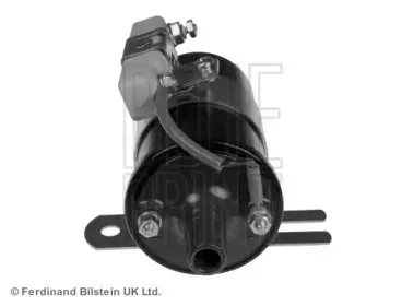 blueprint-adt31476