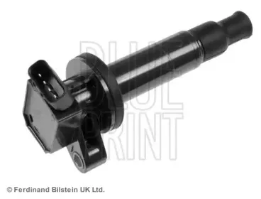 ADT31477 BLUE PRINT
