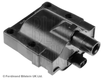 ADT31479 BLUE PRINT Катушка зажигания