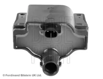 blueprint-adt31479