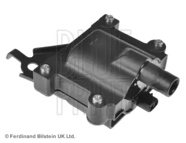 ADT31487 BLUE PRINT