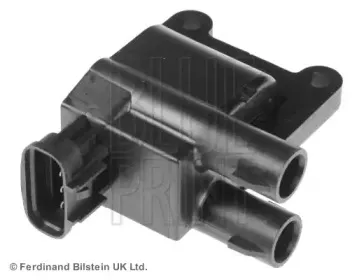 blueprint-adt31493c