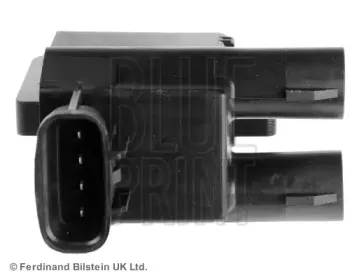 blueprint-adt31493c