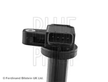 blueprint-adt31497