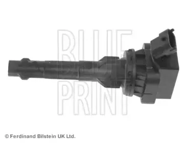 blueprint-adt31499