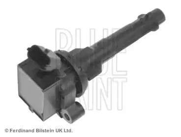 blueprint-adt31499
