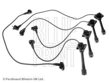 ADT31617 BLUE PRINT Комплект проводов зажигания