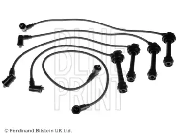 blueprint-adt31621