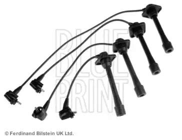 ADT31662 BLUE PRINT