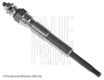 ADT31802 BLUE PRINT