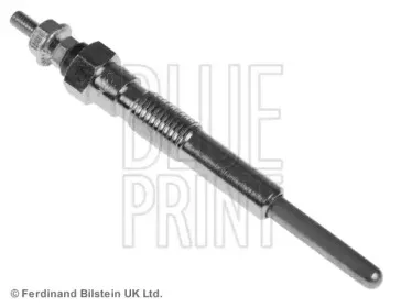 ADT31804 BLUE PRINT Свеча накаливания