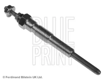 ADT31805 BLUE PRINT Свеча накаливания