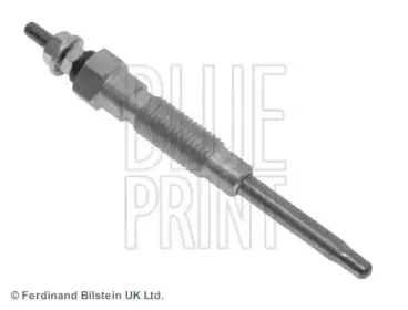 ADT31807 BLUE PRINT Свеча накаливания