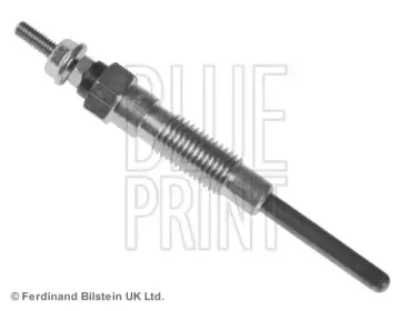 ADT31808 BLUE PRINT Свеча накаливания