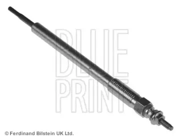 blueprint-adt31821