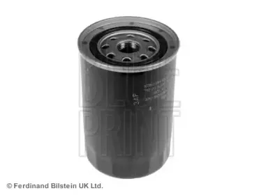 ADT32102 BLUE PRINT Масляный фильтр