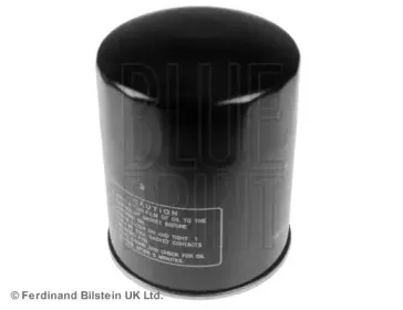 ADT32106 BLUE PRINT Масляный фильтр