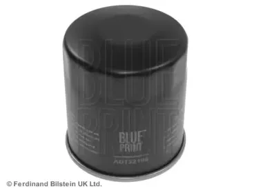 ADT32108 BLUE PRINT