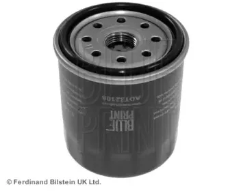 blueprint-adt32108