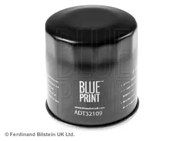 ADT32109 BLUE PRINT Масляный фильтр