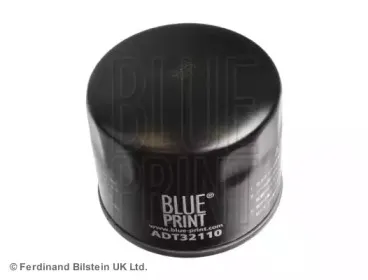 ADT32110 BLUE PRINT